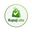 Kupuj Lako logo