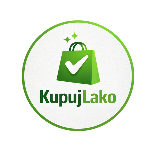 Kupuj Lako